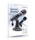 Микрофон Gembird 3.5 jack Black (MIC-D-04)