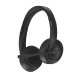 Бездротова гарнітура A4Tech Black (BR260 Black) Бездротова гарнітура A4Tech Black (BR260 Black)