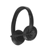 Бездротова гарнітура A4Tech Black (BR260 Black)