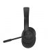 Бездротова гарнітура A4Tech Black (BR260 Black)