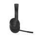 Бездротова гарнітура A4Tech Black (BR260 Black) Бездротова гарнітура A4Tech Black (BR260 Black)