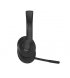 Бездротова гарнітура A4Tech Black (BR260 Black)