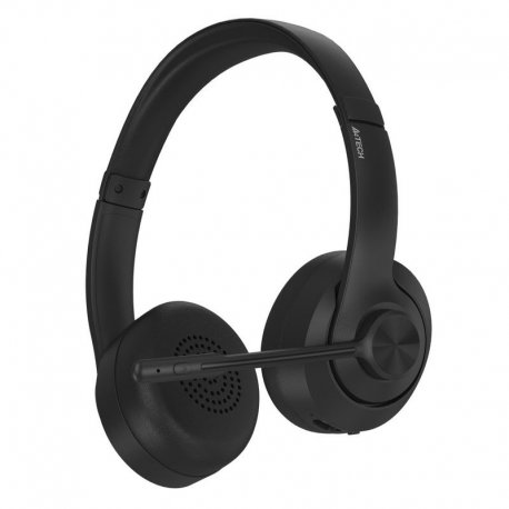 Бездротова гарнітура A4Tech Black (BR260 Black)