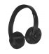 Бездротова гарнітура A4Tech Black (BR260 Black)