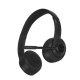 Бездротова гарнітура A4Tech Black (BR260 Black) Бездротова гарнітура A4Tech Black (BR260 Black)