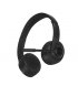 Бездротова гарнітура A4Tech Black (BR260 Black)