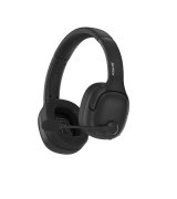 Беспроводная гарнитура A4Tech Black (BR270 Black)