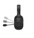 Беспроводная гарнитура A4Tech Black (BR270 Black)