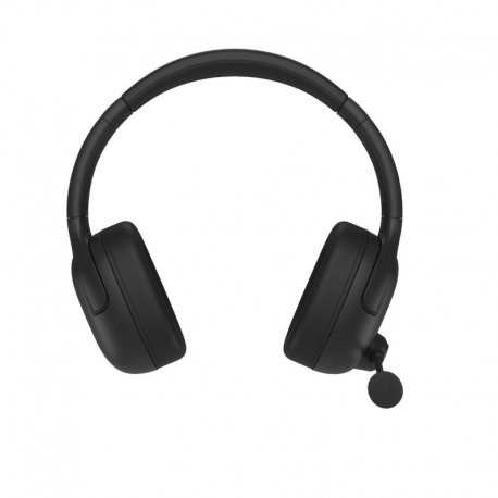 Бездротова гарнітура A4Tech Black (BR270 Black)