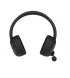 Беспроводная гарнитура A4Tech Black (BR270 Black)