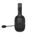 Бездротова гарнітура A4Tech Black (BR270 Black) Бездротова гарнітура A4Tech Black (BR270 Black)