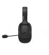 Бездротова гарнітура A4Tech Black (BR270 Black)