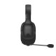 Бездротова гарнітура A4Tech Black (BR270 Black) Бездротова гарнітура A4Tech Black (BR270 Black)