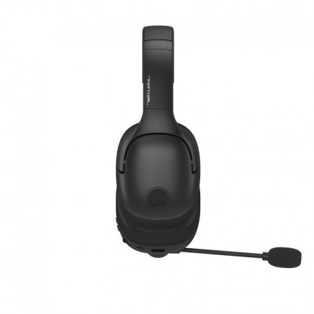Беспроводная гарнитура A4Tech Black (BR270 Black)