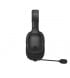 Беспроводная гарнитура A4Tech Black (BR270 Black)