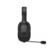 Бездротова гарнітура A4Tech Black (BR270 Black)