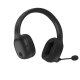 Бездротова гарнітура A4Tech Black (BR270 Black) Бездротова гарнітура A4Tech Black (BR270 Black)