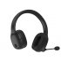 Беспроводная гарнитура A4Tech Black (BR270 Black)