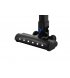Ручний акумуляторний пилосос Ardesto Blue (CVC-D0611BB)
