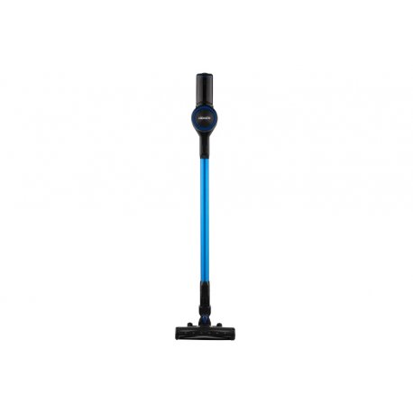 Ручний акумуляторний пилосос Ardesto Blue (CVC-D0611BB)