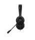 Гарнитура A4Tech Black (HS-8i Black)