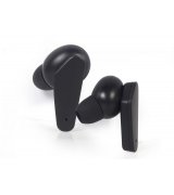 Бездротові навушники Gmb Audio Black (TWS-ANC-MMX)