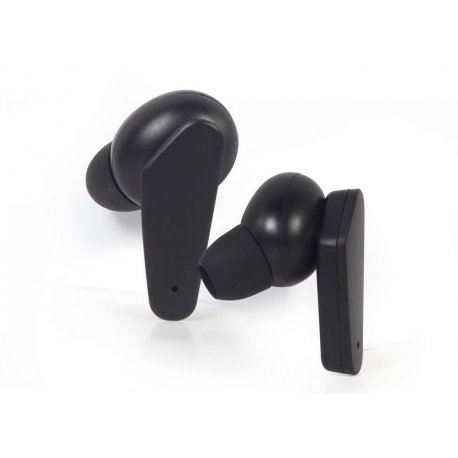 Бездротові навушники Gmb Audio Black (TWS-ANC-MMX)
