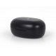 Бездротові навушники Gmb Audio Black (TWS-ANC-MMX)