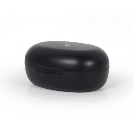 Бездротові навушники Gmb Audio Black (TWS-ANC-MMX)