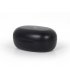 Бездротові навушники Gmb Audio Black (TWS-ANC-MMX)