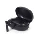 Бездротові навушники Gmb Audio Black (TWS-ANC-MMX)