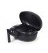Бездротові навушники Gmb Audio Black (TWS-ANC-MMX)