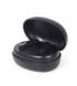 Бездротові навушники Gmb Audio Black (TWS-ANC-MMX)