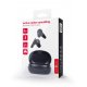 Бездротові навушники Gmb Audio Black (TWS-ANC-MMX)
