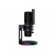 Мікрофон Cougar RGB USB 3.0 Black (Screamer X) Мікрофон Cougar RGB USB 3.0 Black (Screamer X)