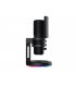 Мікрофон Cougar RGB USB 3.0 Black (Screamer X)