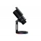 Мікрофон Cougar RGB USB 3.0 Black (Screamer X) Мікрофон Cougar RGB USB 3.0 Black (Screamer X)