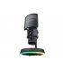 Мікрофон Cougar RGB USB 3.0 Black (Screamer X)