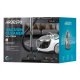 Пилосос Ardesto White (VC-I-C700W) Пилосос Ardesto White (VC-I-C700W)