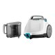 Пилосос Ardesto White (VC-I-C700W) Пилосос Ardesto White (VC-I-C700W)