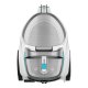 Пилосос Ardesto White (VC-I-C700W) Пилосос Ardesto White (VC-I-C700W)