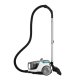 Пилосос Ardesto White (VC-I-C700W) Пилосос Ardesto White (VC-I-C700W)