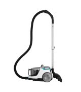 Пилосос Ardesto White (VC-I-C700W)