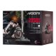 Пылесос Ardesto Black (VC-I-C700GB) Пылесос Ardesto Black (VC-I-C700GB)