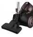 Пылесос Ardesto Black (VC-I-C700GB)