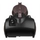 Пилосос Ardesto Black (VC-I-C700GB) Пилосос Ardesto Black (VC-I-C700GB)