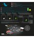 Настольная игра Project L на украинском (LOB2344UA)