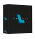 Настольная игра Project L на украинском (LOB2344UA)