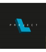 Настільна гра Project L українською (LOB2344UA)