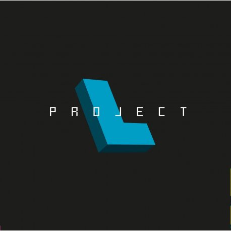 Настольная игра Project L на украинском (LOB2344UA)